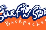 Surf 'N' Snow Backpackers - Image 2