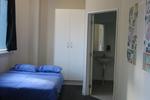 Surf 'N' Snow Backpackers - Image 3