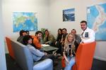 Surf 'N' Snow Backpackers - Image 5
