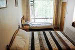 Ashgrove House - Image 2