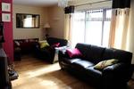 Ashgrove House - Image 4