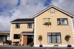 Ashgrove House - Image 5