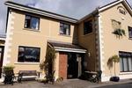 Ashgrove House - Image 6