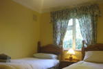 Corrib View - Image 2