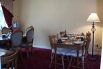 Corrib View - Image 4