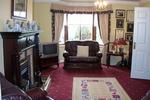 Corrib View - Image 5