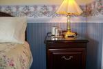 Corrib View - Image 7