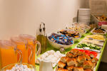 Cordial House Hostel - Image 2