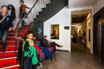 Cordial House Hostel - Image 3