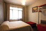 Cordial House Hostel - Image 3