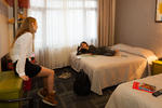 Cordial House Hostel - Image 4