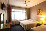 Cordial House Hostel - Image 6