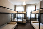 Cordial House Hostel - Image 8