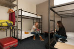 Cordial House Hostel - Image 7