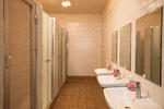 Cordial House Hostel - Image 8