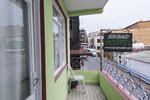 Sinbad Hostel - Image 2