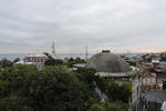 Sinbad Hostel - Image 3