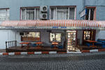 Sinbad Hostel - Image 4