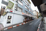 Sinbad Hostel - Image 5