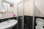 Sinbad Hostel - Image 6
