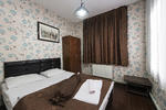Sinbad Hostel - Image 7