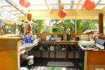 Hedonisia Hawaii Eco-Hostel - Image 2