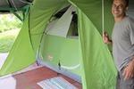 Hedonisia Hawaii Eco-Hostel - Image 4