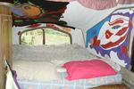 Hedonisia Hawaii Eco-Hostel - Image 7