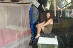 Hedonisia Hawaii Eco-Hostel - Image 8