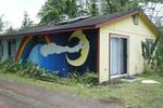Hedonisia Hawaii Eco-Hostel - Image 10