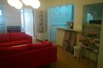 Orient Hostel - Image 1