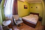 Orient Hostel - Image 2