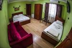 Orient Hostel - Image 3