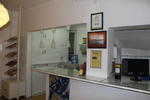 Orient Hostel - Image 4