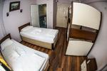 Orient Hostel - Image 6
