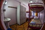Orient Hostel - Image 7