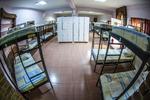Orient Hostel - Image 8