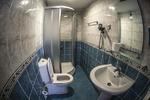 Orient Hostel - Image 9