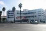 Hotel Bellerive