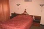 Hotel Bellerive - Image 2