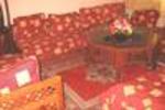 Hotel Bellerive - Image 3