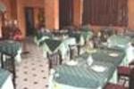 Hotel Bellerive - Image 4