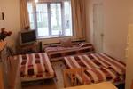 Studio-Rooms Amsterdam