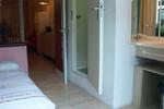 Studio-Rooms Amsterdam - Image 3