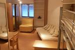 Studio-Rooms Amsterdam - Image 4