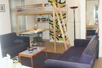 Studio-Rooms Amsterdam - Image 6