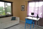 The Chocolate Five star Hostel and Crew House - Image 2