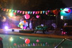 The Chocolate Five star Hostel and Crew House - Image 3