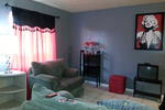 The Chocolate Five star Hostel and Crew House - Image 4