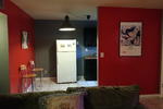 The Chocolate Five star Hostel and Crew House - Image 5